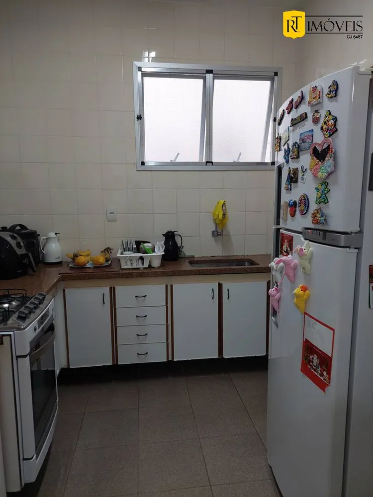 Apartamento, 3 quartos, 151 m² - Foto 17