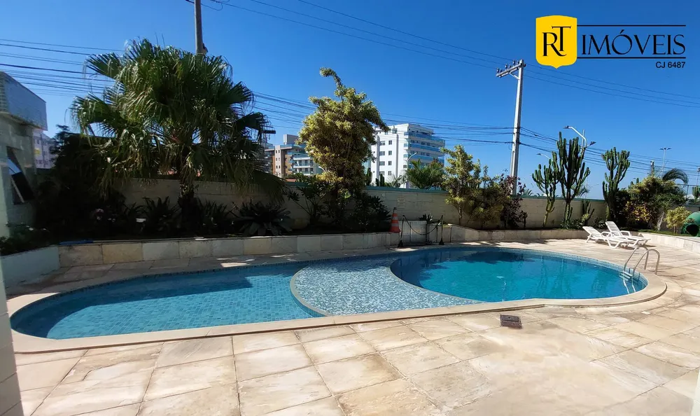 Apartamento, 3 quartos, 151 m² - Foto 23