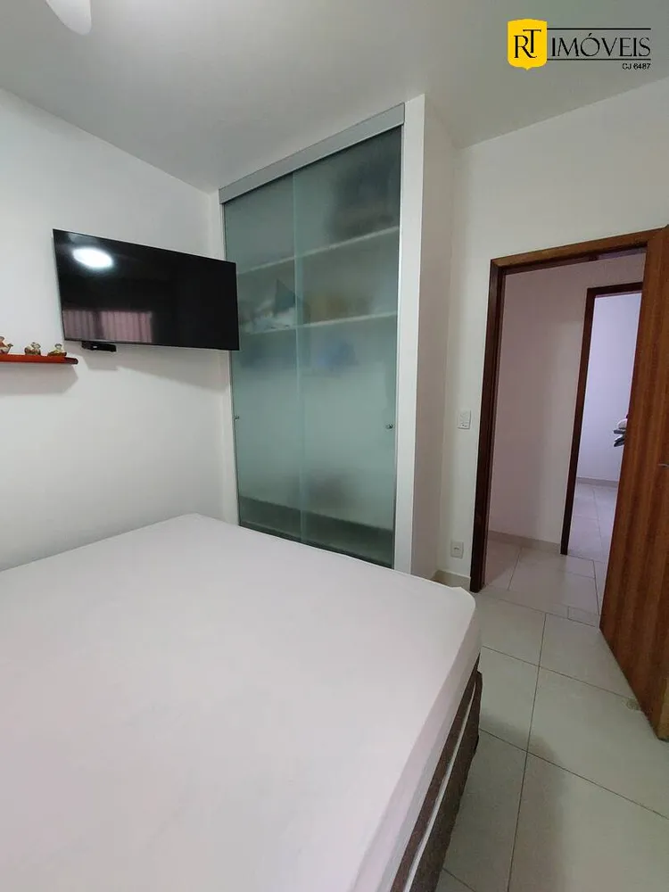 Apartamento, 3 quartos, 151 m² - Foto 15