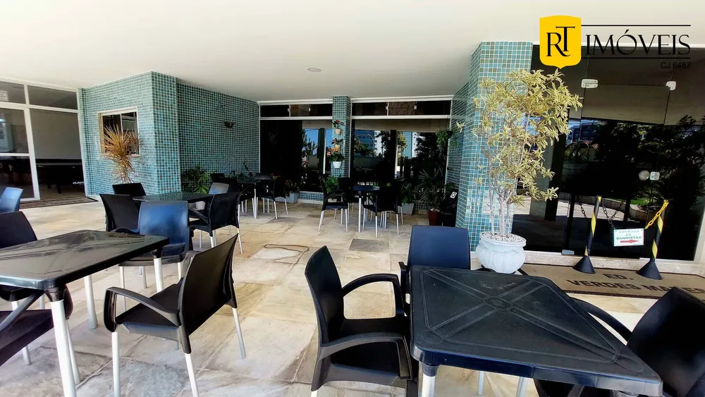 Apartamento, 3 quartos, 151 m² - Foto 22