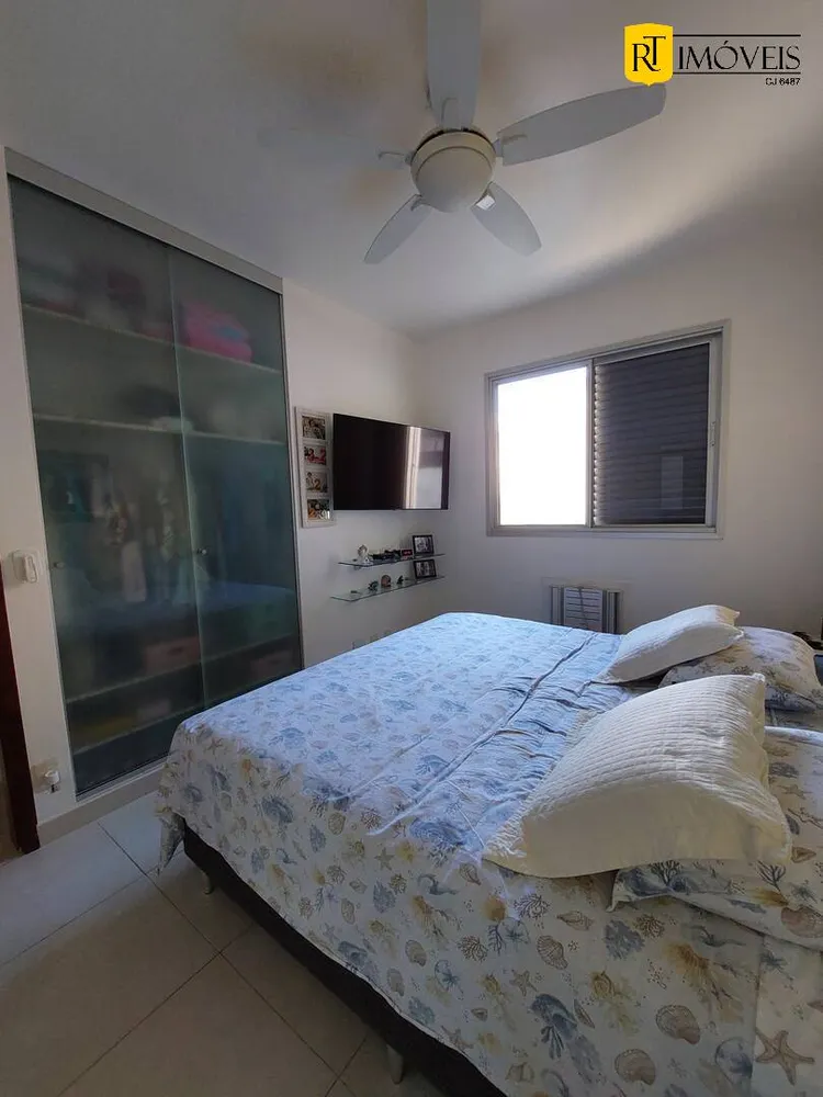 Apartamento, 3 quartos, 151 m² - Foto 9