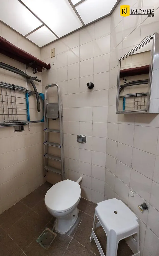 Apartamento, 3 quartos, 151 m² - Foto 20