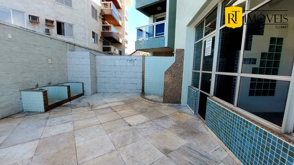 Apartamento, 3 quartos, 151 m² - Foto 28