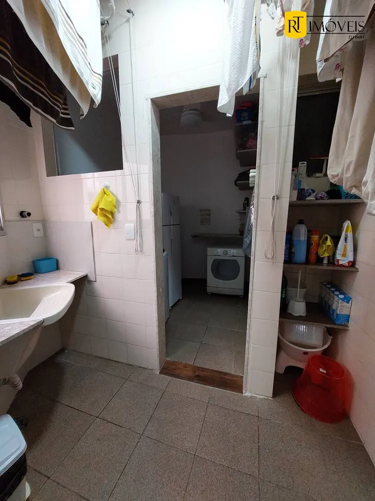 Apartamento, 3 quartos, 151 m² - Foto 18