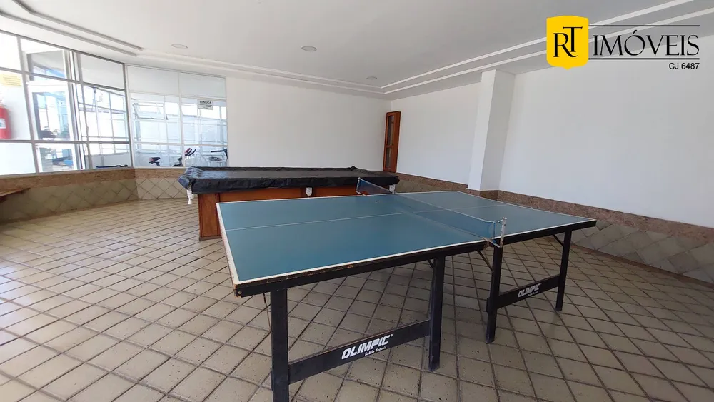 Apartamento, 3 quartos, 151 m² - Foto 26
