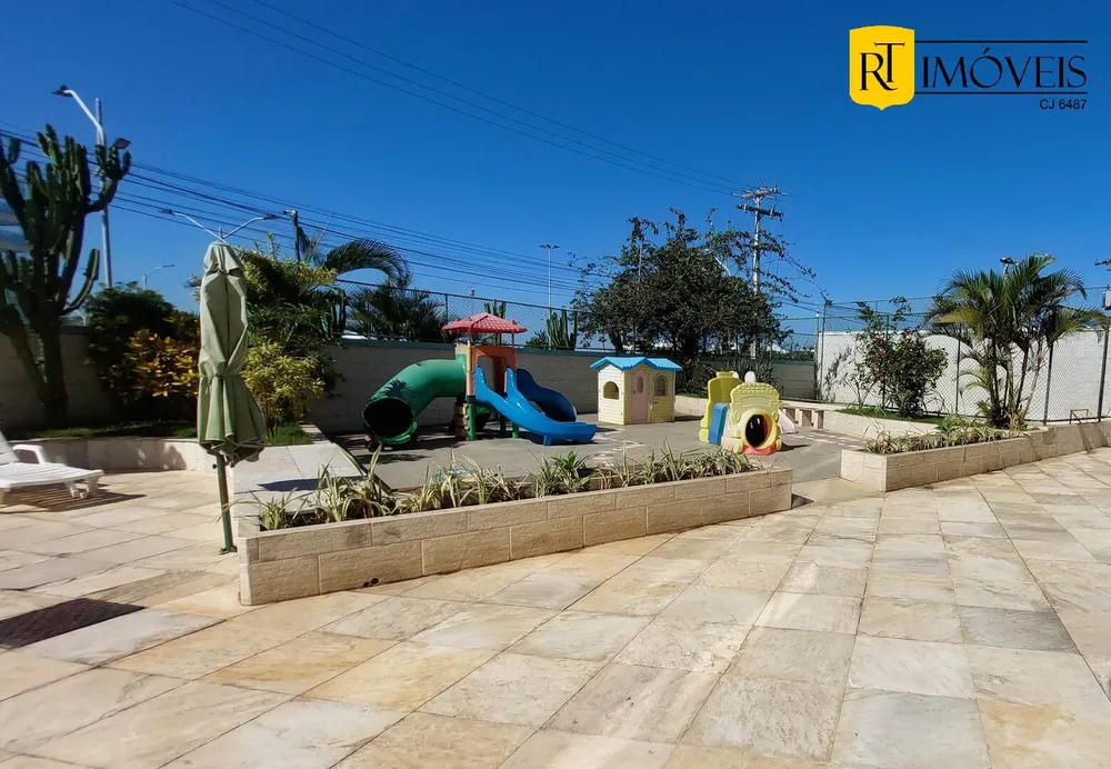 Apartamento, 3 quartos, 151 m² - Foto 25