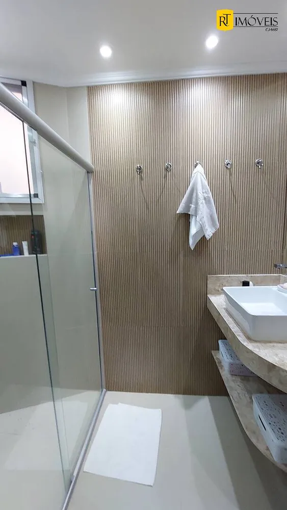 Apartamento, 3 quartos, 151 m² - Foto 11