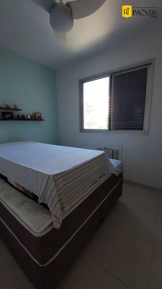 Apartamento, 3 quartos, 151 m² - Foto 12