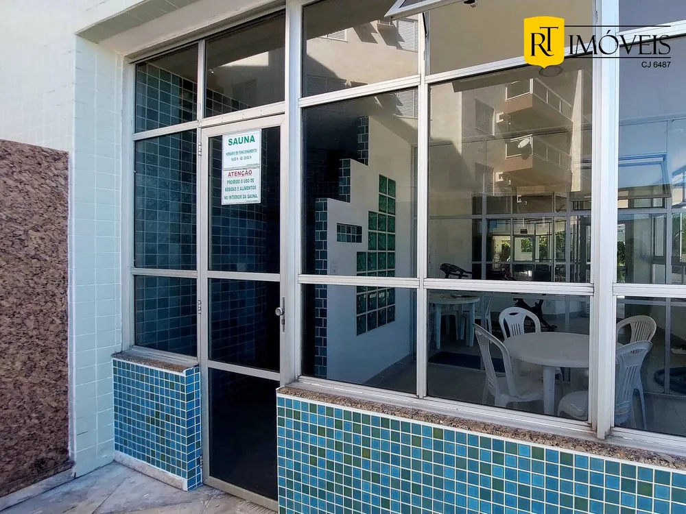 Apartamento, 3 quartos, 151 m² - Foto 29