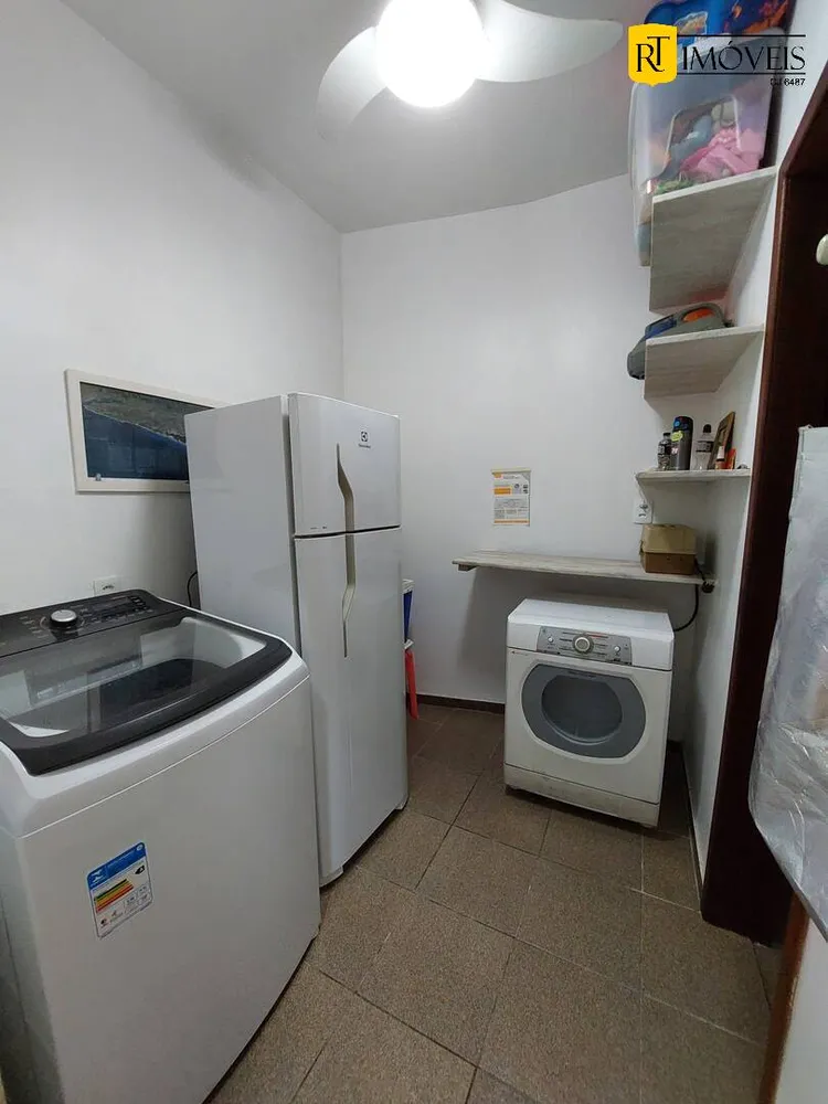 Apartamento, 3 quartos, 151 m² - Foto 19
