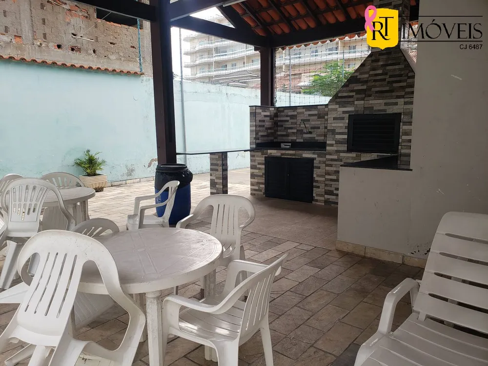 Apartamento, 2 quartos, 99 m² - Foto 26