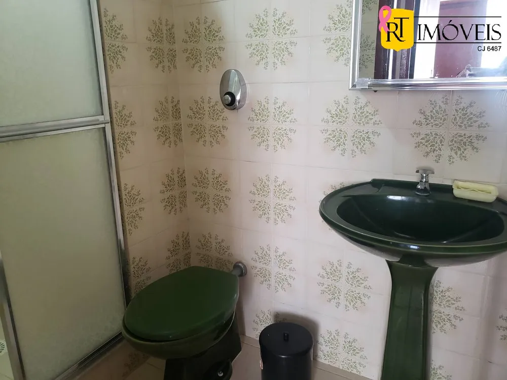Apartamento, 2 quartos, 99 m² - Foto 14