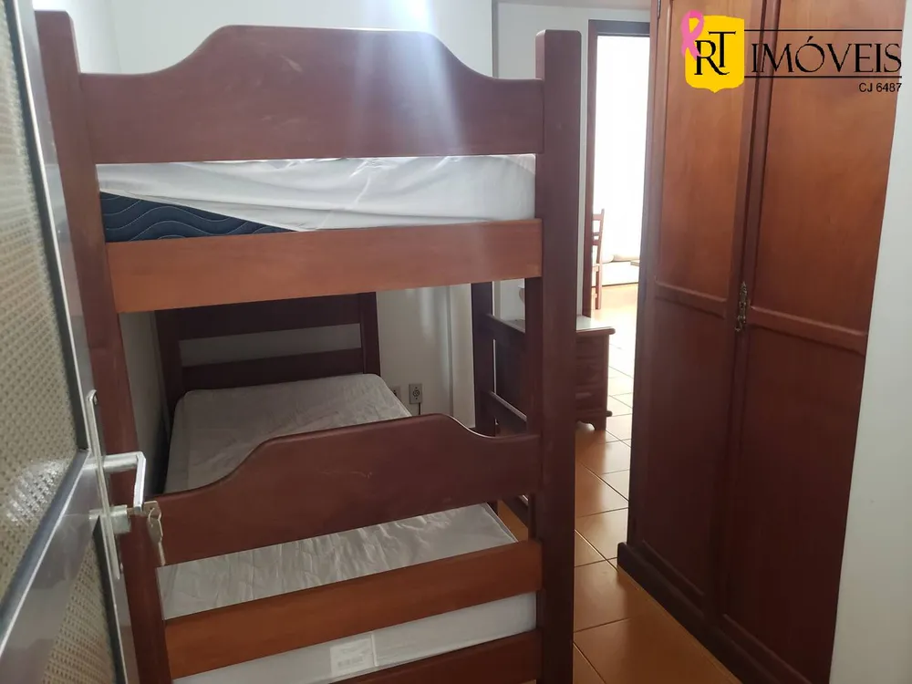 Apartamento, 2 quartos, 99 m² - Foto 8