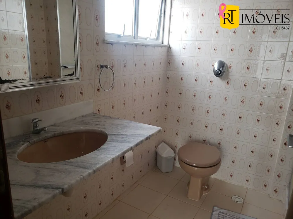 Apartamento, 2 quartos, 99 m² - Foto 10