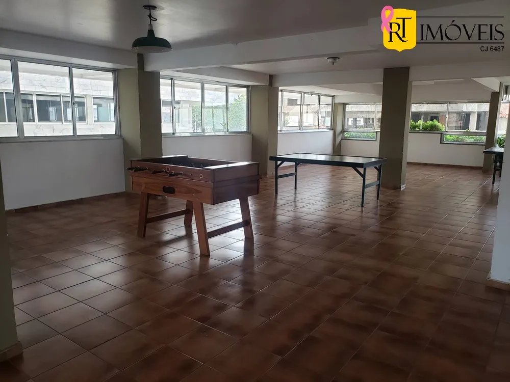 Apartamento, 2 quartos, 99 m² - Foto 31