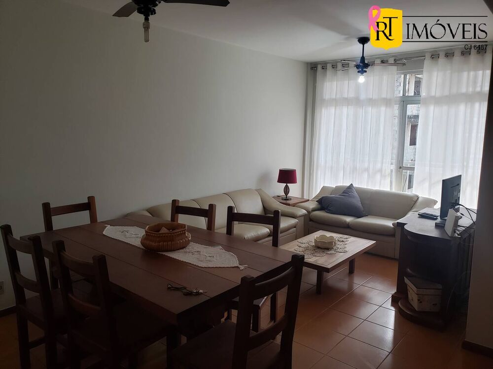 Apartamento, 2 quartos, 99 m² - Foto 3