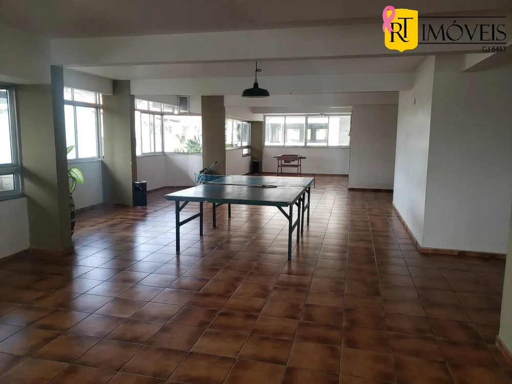 Apartamento, 2 quartos, 99 m² - Foto 32