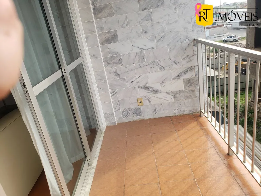 Apartamento, 2 quartos, 99 m² - Foto 5