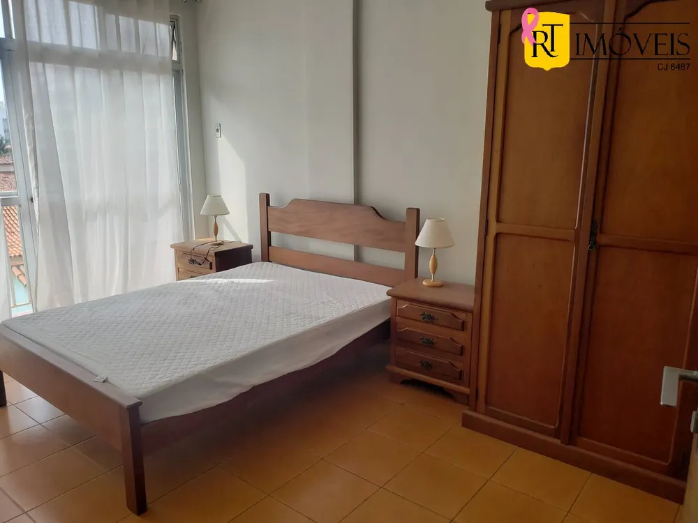 Apartamento, 2 quartos, 99 m² - Foto 7