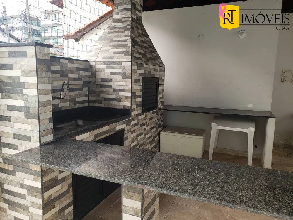 Apartamento, 2 quartos, 99 m² - Foto 24