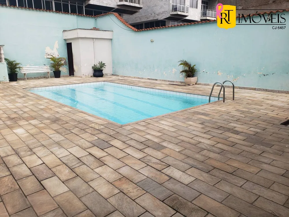 Apartamento, 2 quartos, 99 m² - Foto 23
