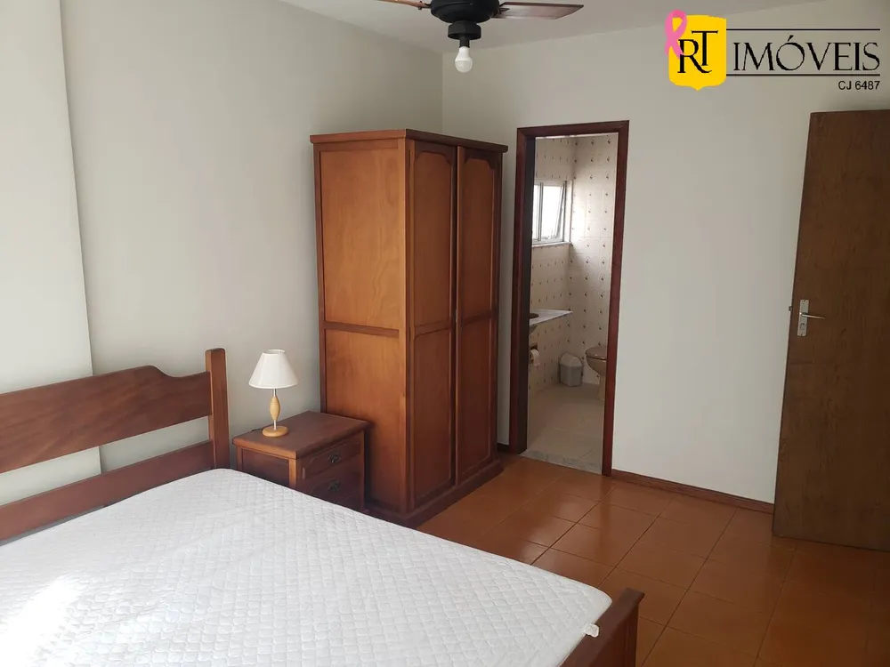 Apartamento, 2 quartos, 99 m² - Foto 12