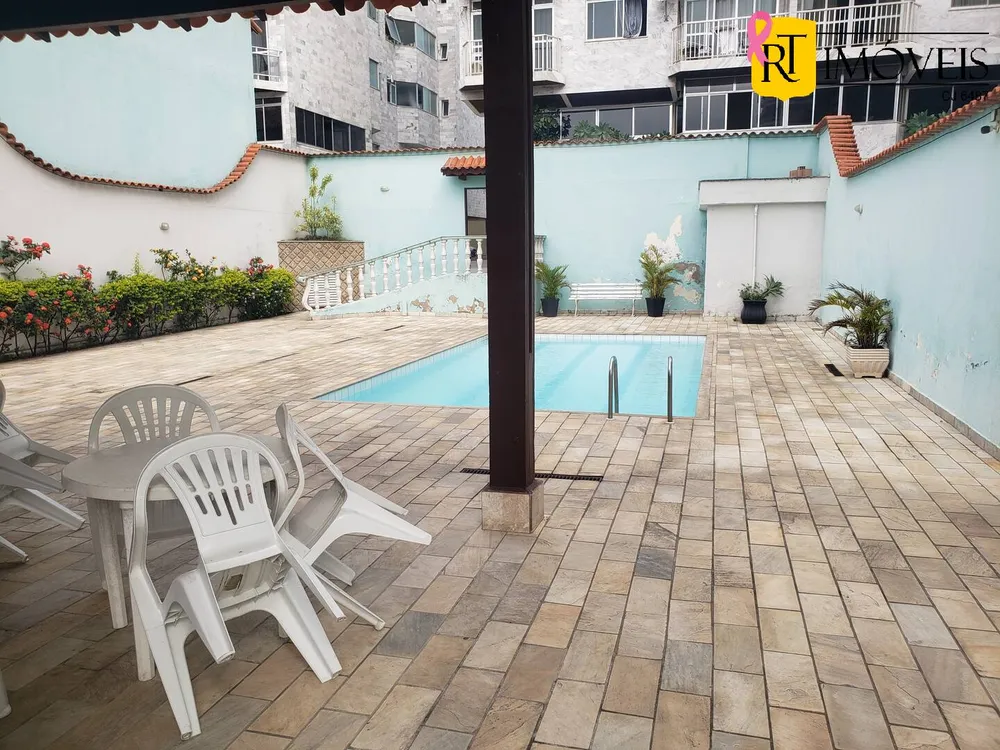 Apartamento, 2 quartos, 99 m² - Foto 22