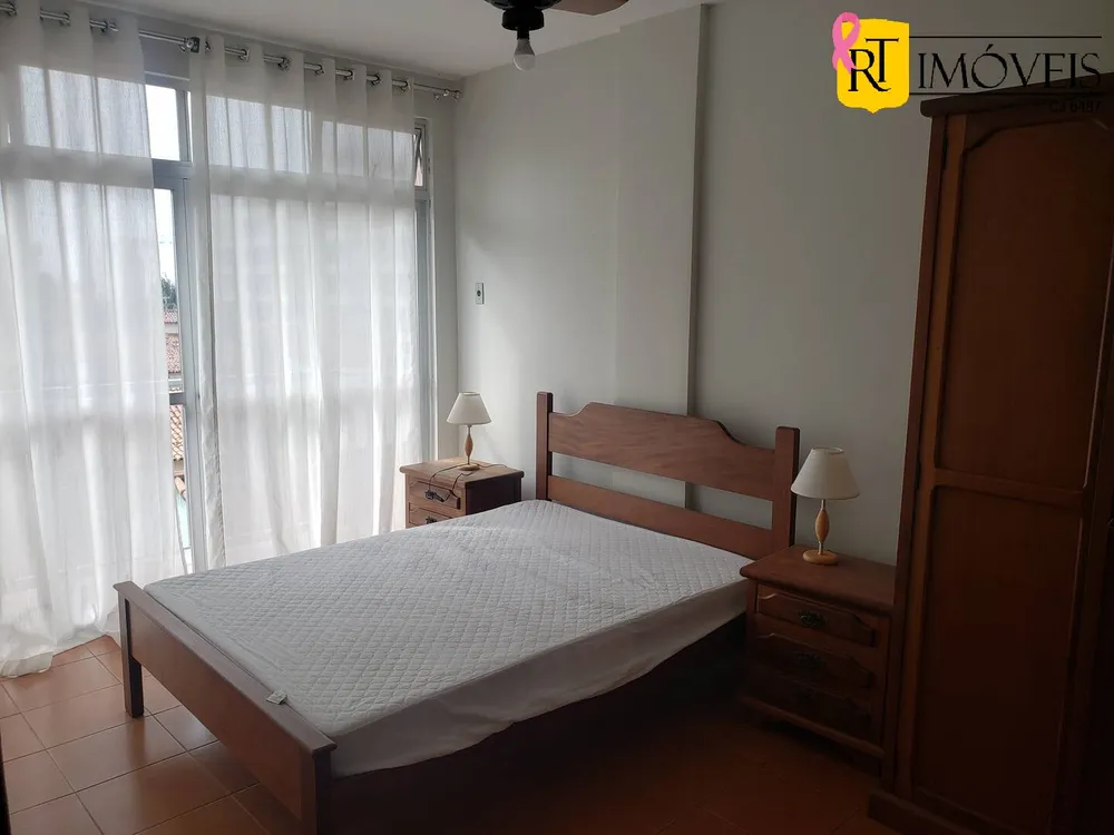 Apartamento, 2 quartos, 99 m² - Foto 13