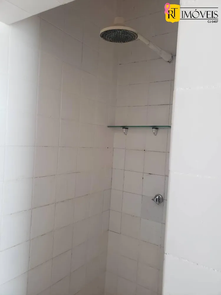 Apartamento, 2 quartos, 99 m² - Foto 27