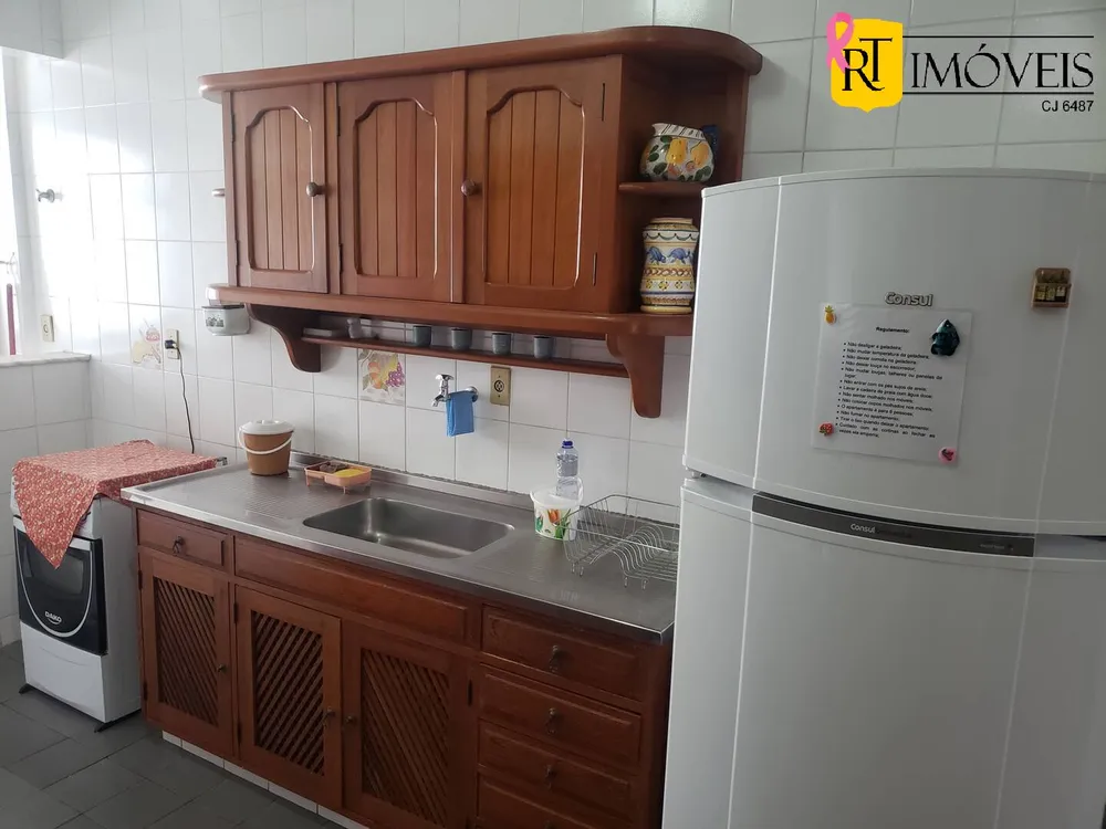 Apartamento, 2 quartos, 99 m² - Foto 19