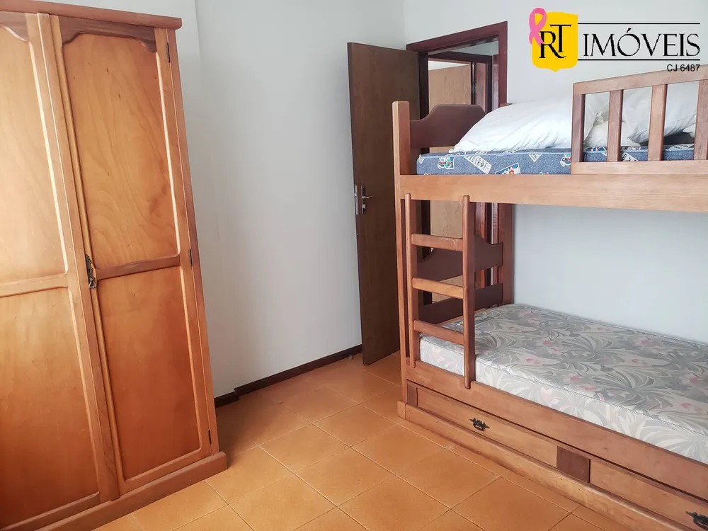 Apartamento, 2 quartos, 99 m² - Foto 15