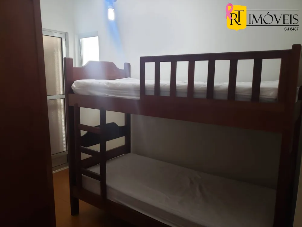 Apartamento, 2 quartos, 99 m² - Foto 9