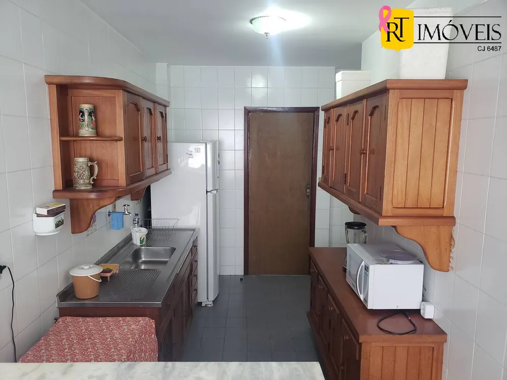 Apartamento, 2 quartos, 99 m² - Foto 18