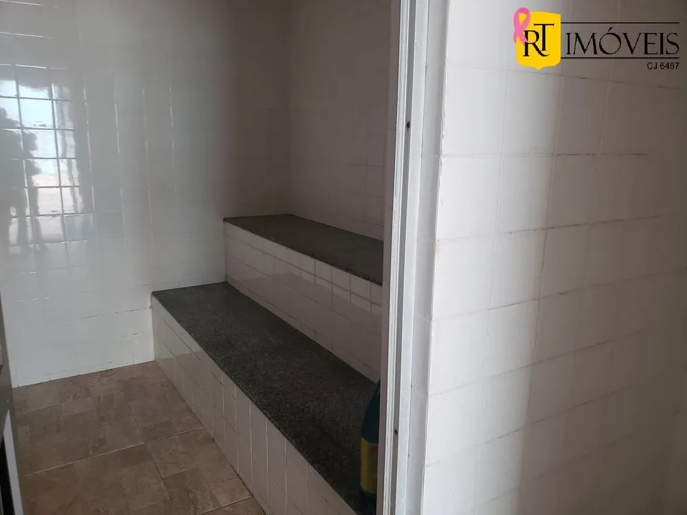 Apartamento, 2 quartos, 99 m² - Foto 28
