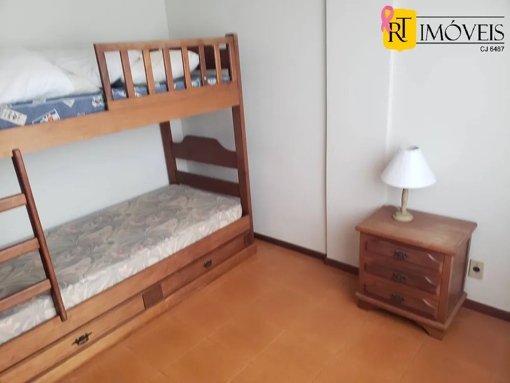 Apartamento, 2 quartos, 99 m² - Foto 16
