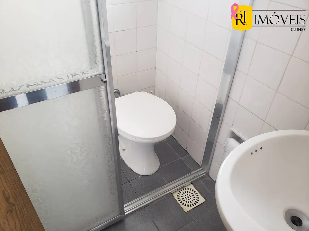 Apartamento, 2 quartos, 99 m² - Foto 17