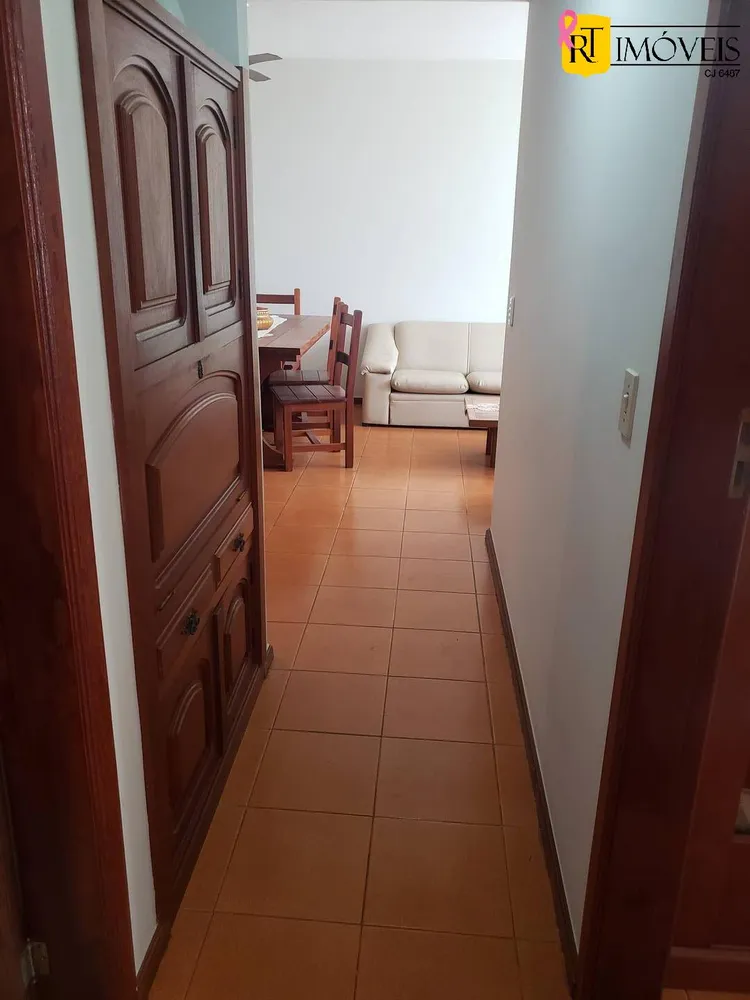 Apartamento, 2 quartos, 99 m² - Foto 6