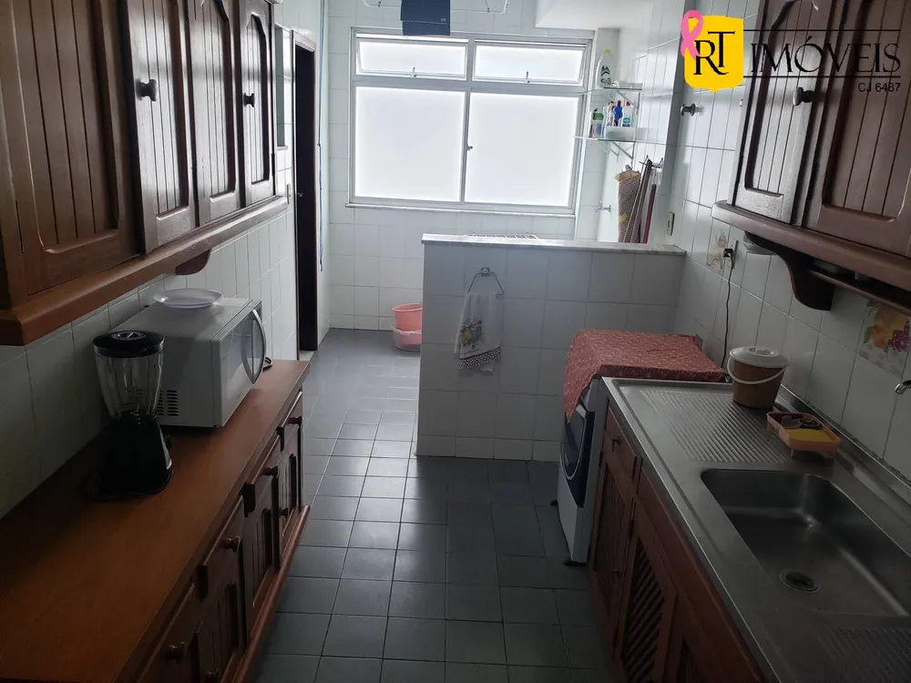 Apartamento, 2 quartos, 99 m² - Foto 20