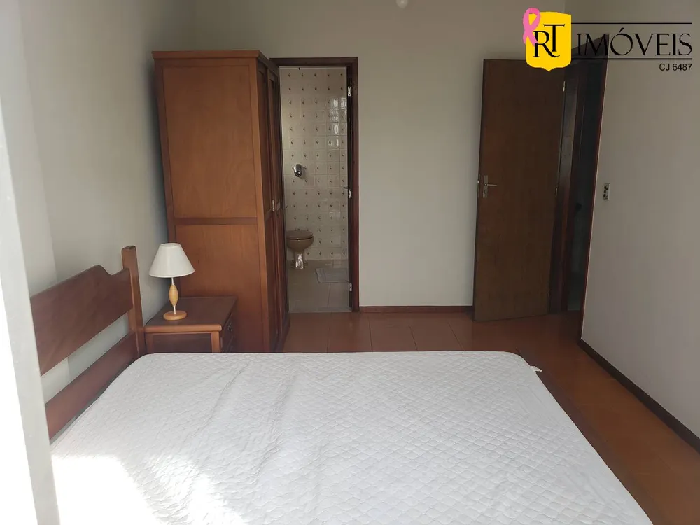 Apartamento, 2 quartos, 99 m² - Foto 11
