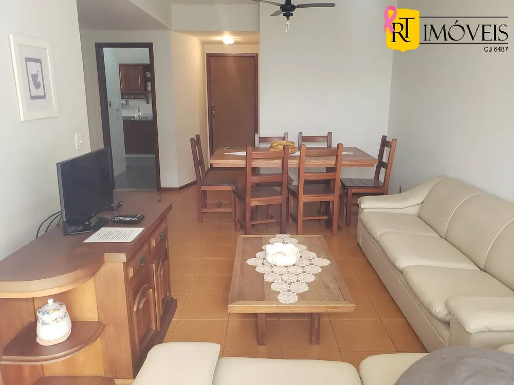 Apartamento, 2 quartos, 99 m² - Foto 1