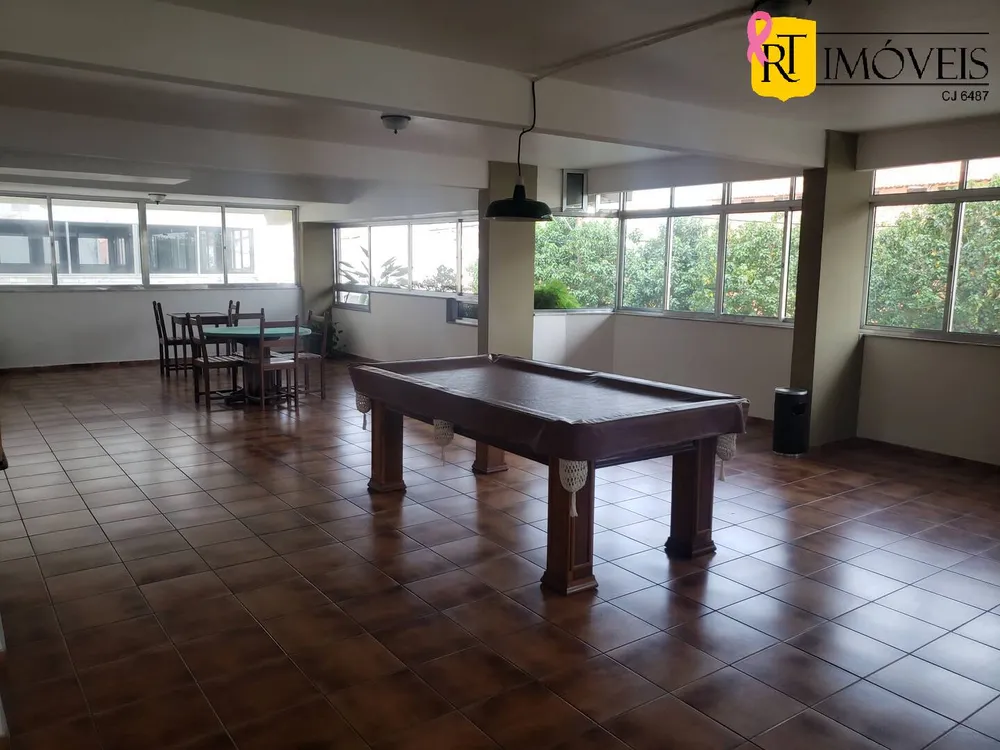 Apartamento, 2 quartos, 99 m² - Foto 30