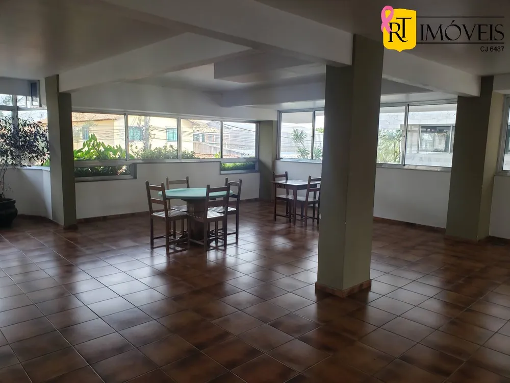 Apartamento, 2 quartos, 99 m² - Foto 29