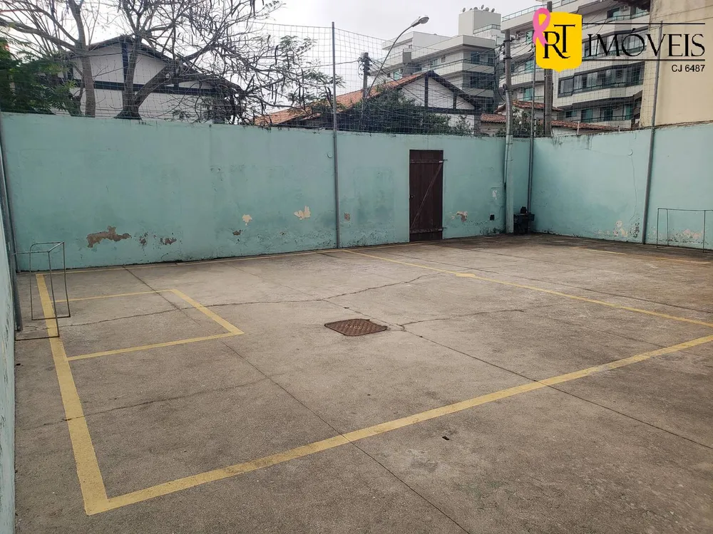 Apartamento, 2 quartos, 99 m² - Foto 33