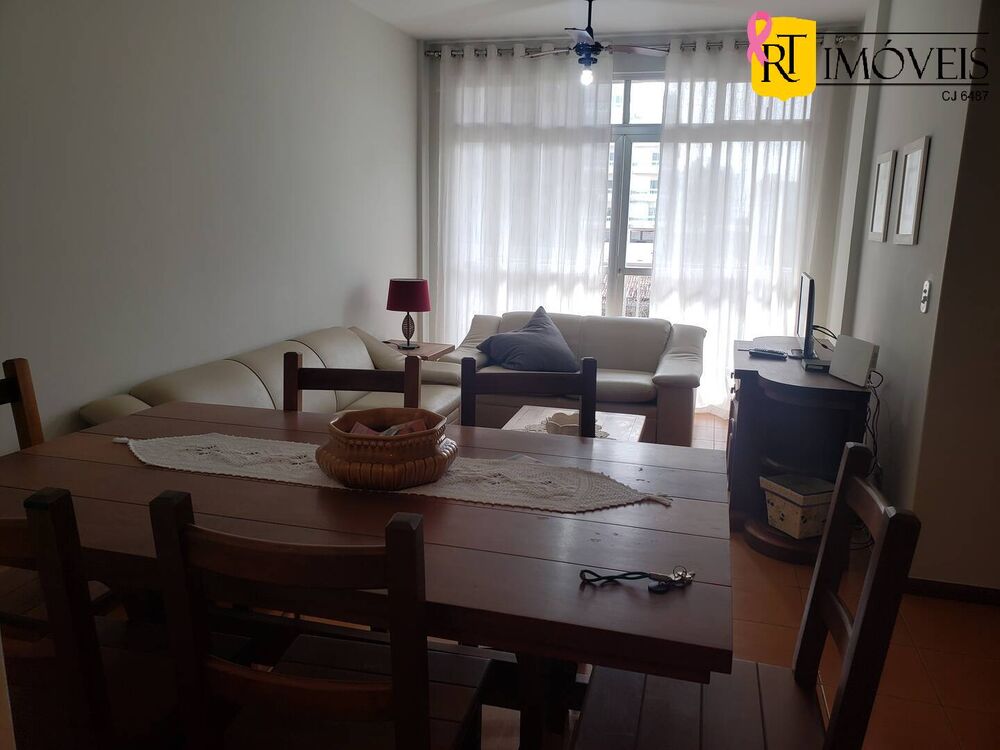 Apartamento, 2 quartos, 99 m² - Foto 4