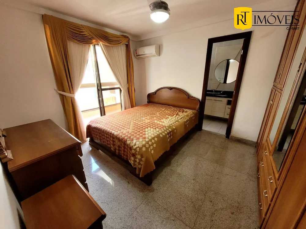 Cobertura, 4 quartos, 250 m² - Foto 11