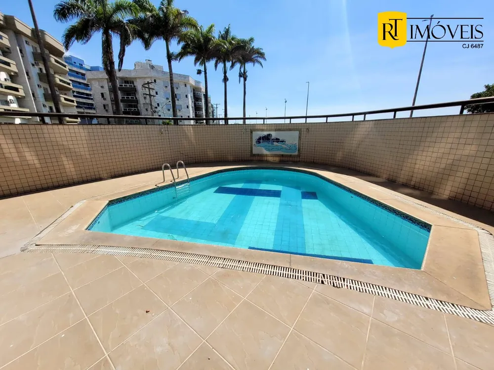 Cobertura, 4 quartos, 250 m² - Foto 4