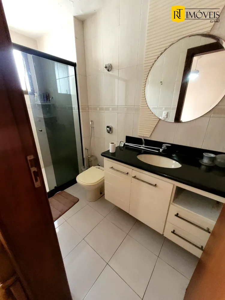 Cobertura, 4 quartos, 250 m² - Foto 21