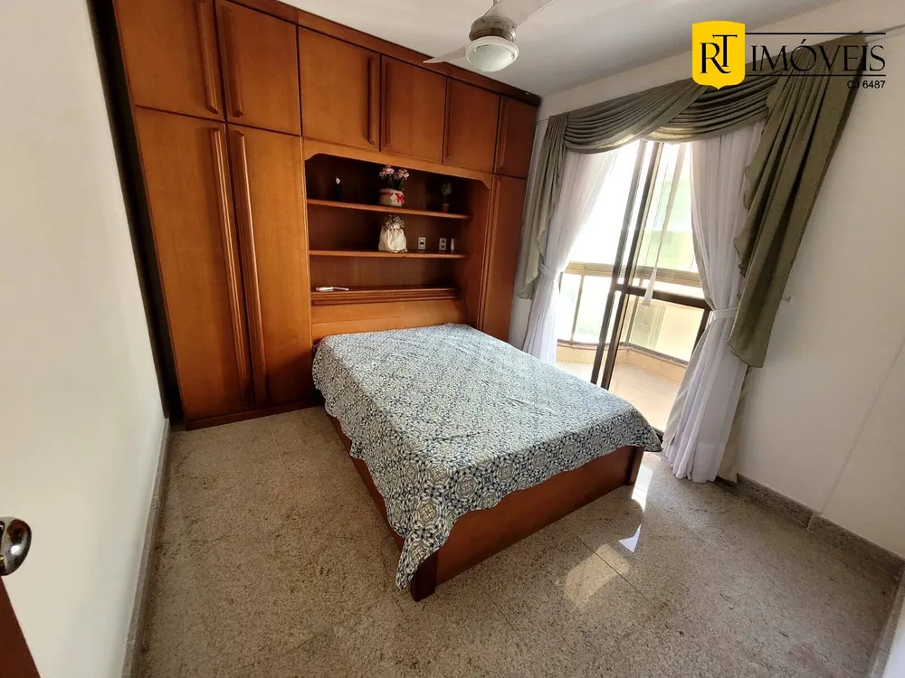 Cobertura, 4 quartos, 250 m² - Foto 10
