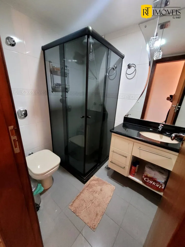 Cobertura, 4 quartos, 250 m² - Foto 18