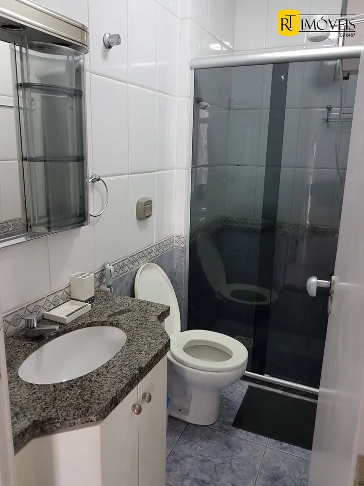 Apartamento, 2 quartos, 120 m² - Foto 8